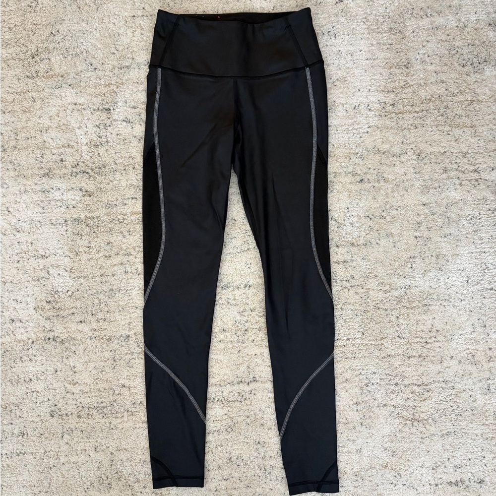 Victoria’s Secret Sport Leggings